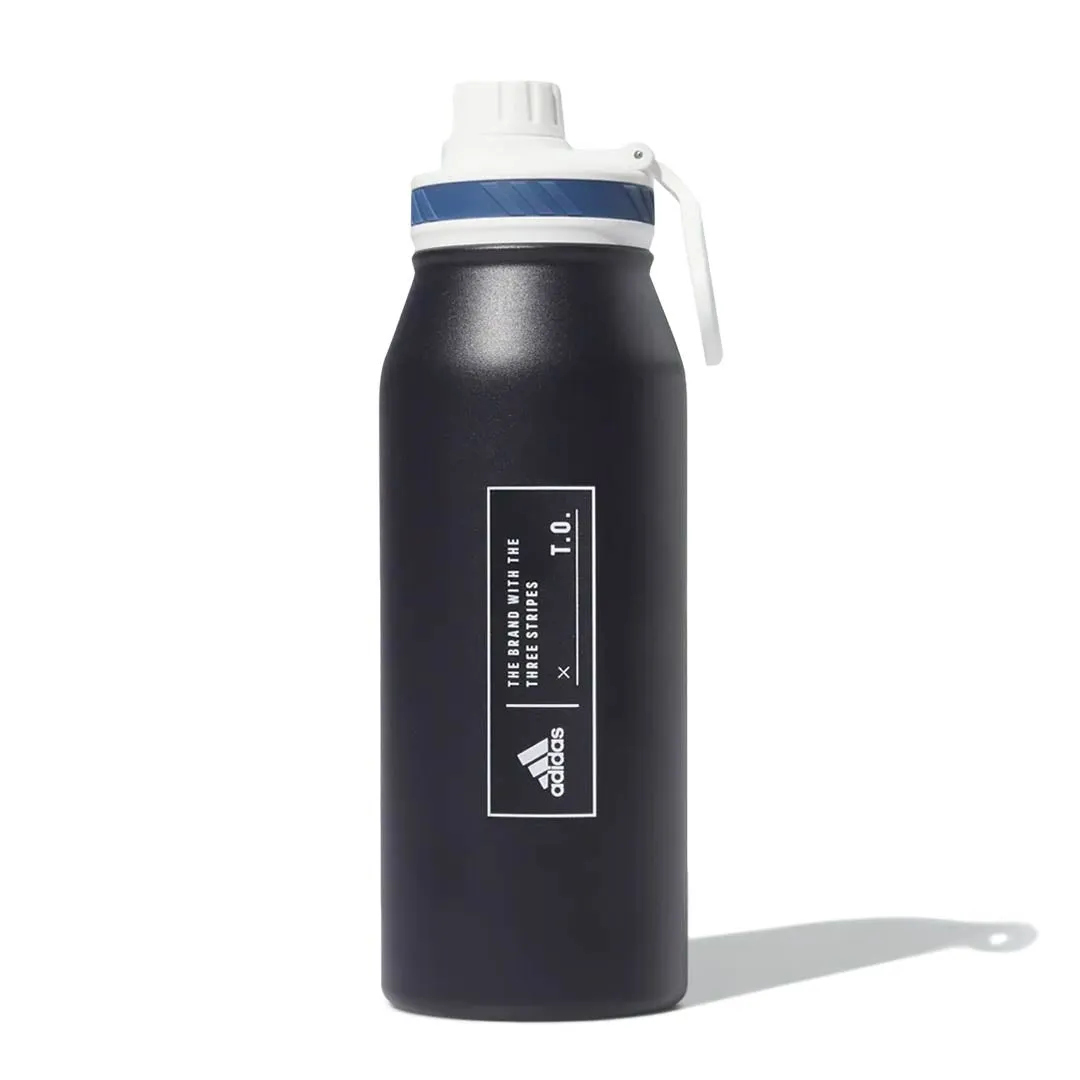 adidas - Key Cities Toronto 32oz Water Bottle (GB6558)