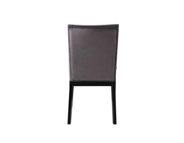 Amalie Side Chair