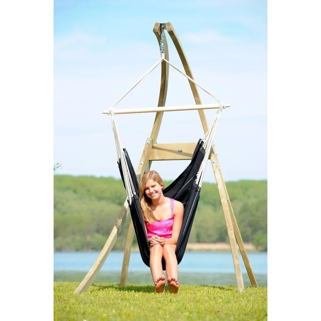 Amazonas Atlas Hammock Chair Stand