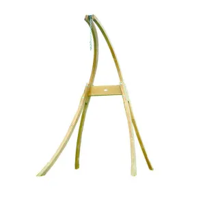 Amazonas Atlas Hammock Chair Stand