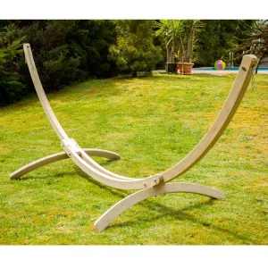 Amazonas Olymp Hammock Stand (L)