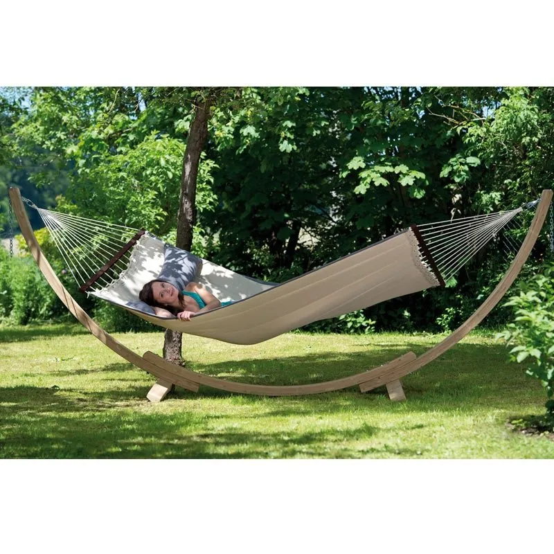 Apollo Hammock Stand (L)