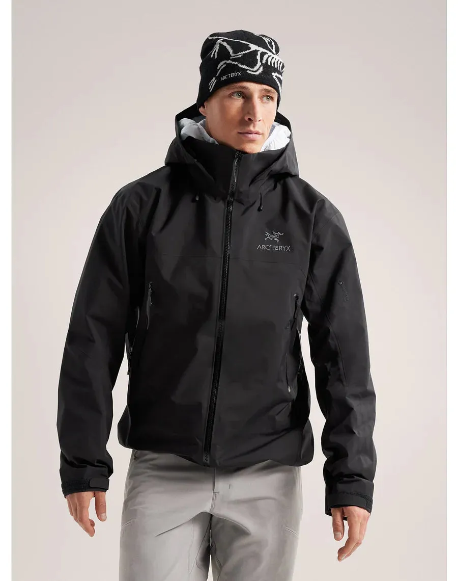 Arcteryx Beta AR GTX Jacket (Men's)