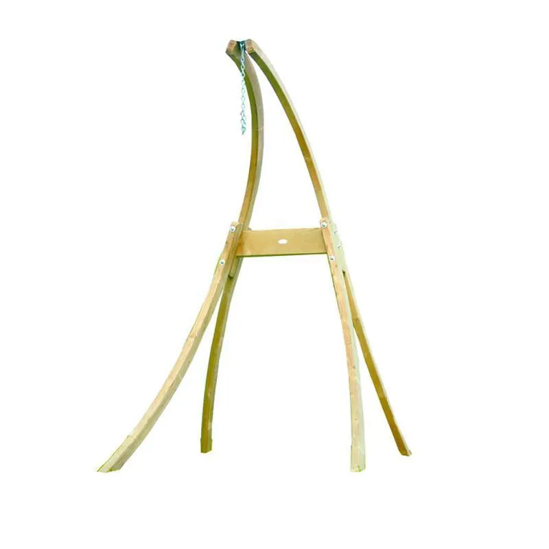 Atlas Hammock Chair Stand