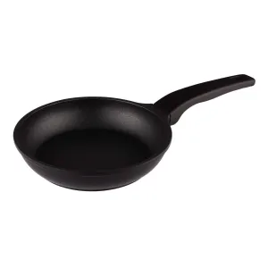 Avanti Fry Pan, 14cm, Black