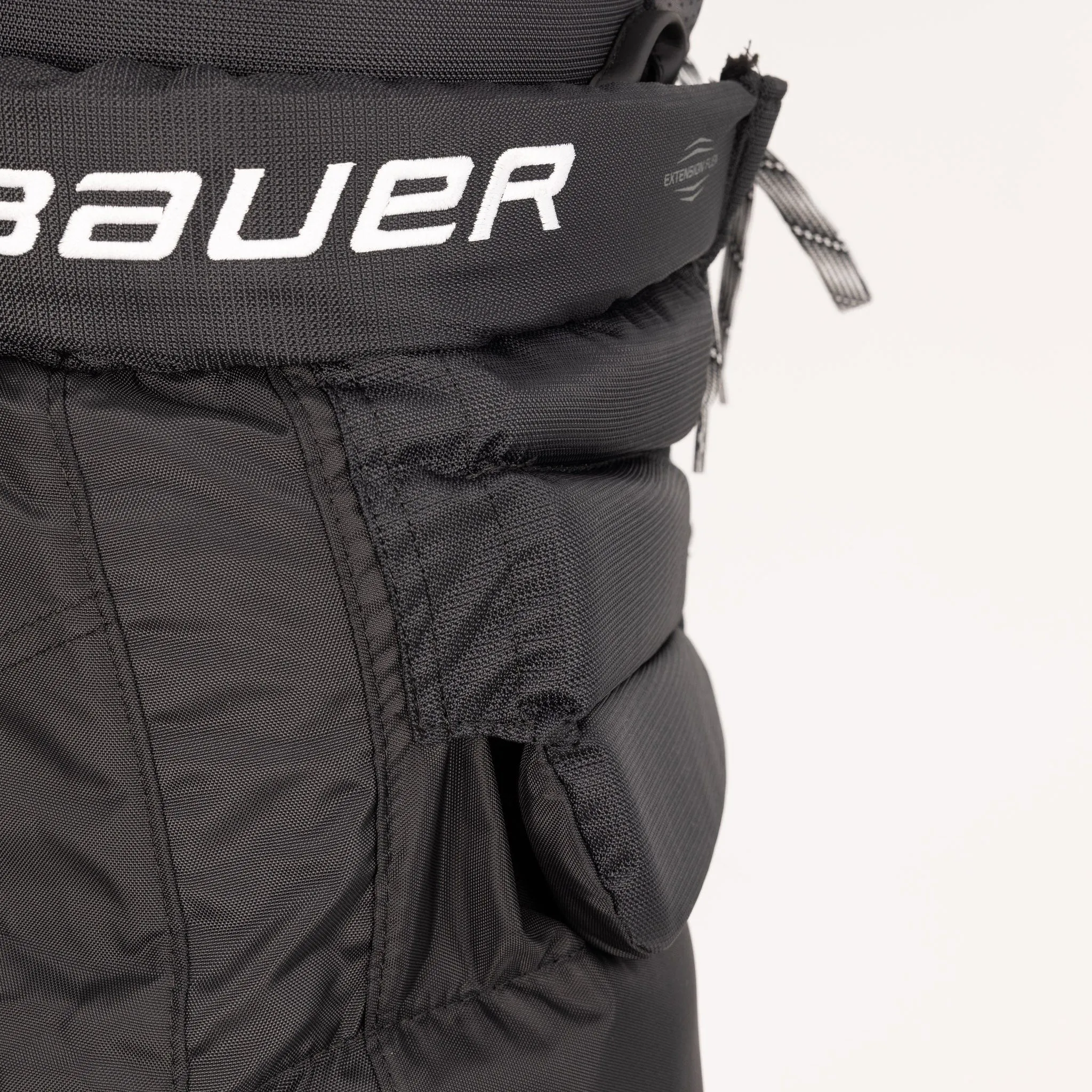 Bauer Elite Intermediate Goalie Pants - 2023