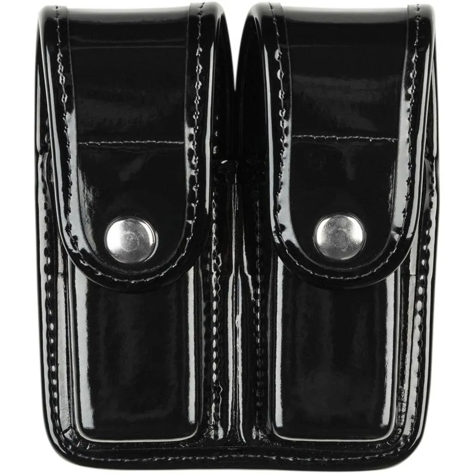 Bianchi Model 7902 Double Magazine Pouch