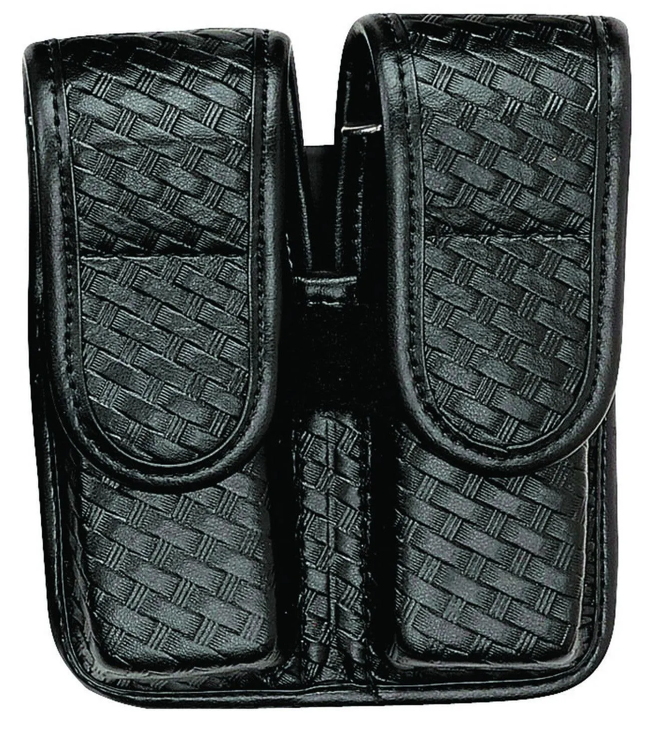 Bianchi Model 7902 Double Magazine Pouch