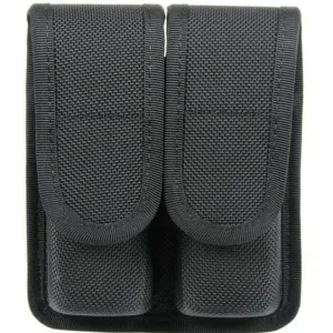 BlackHawk Double Magazine Pouch