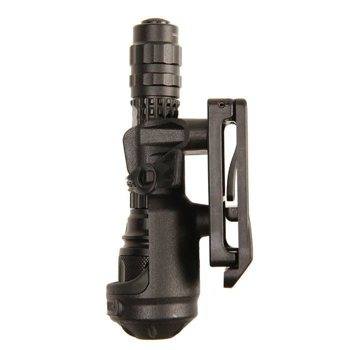 BlackHawk Flashlight Holder