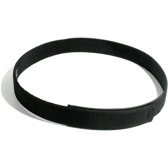 BlackHawk Hook & Loop Inner Duty Belt