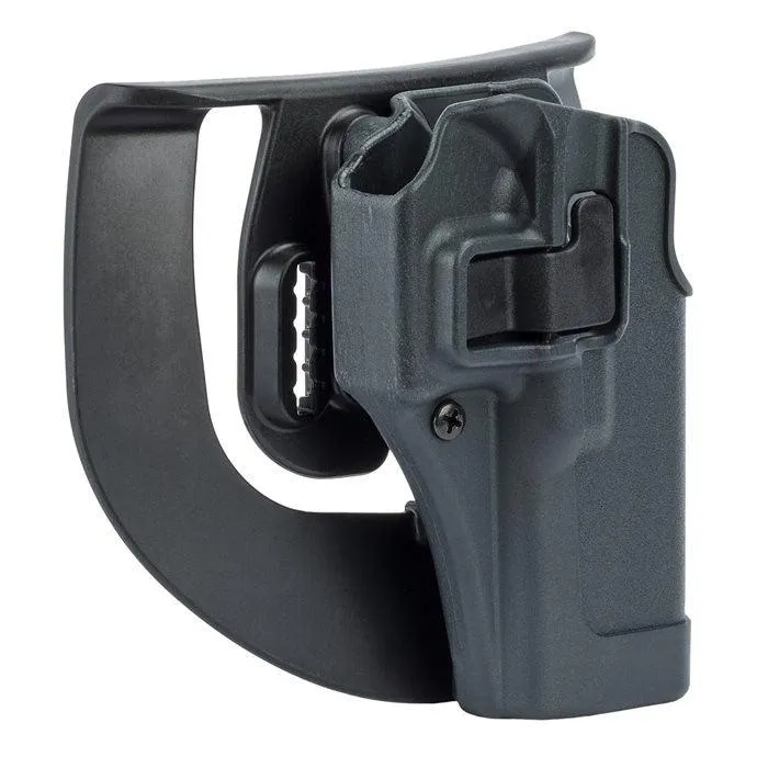 BlackHawk Serpa Sportster Holster