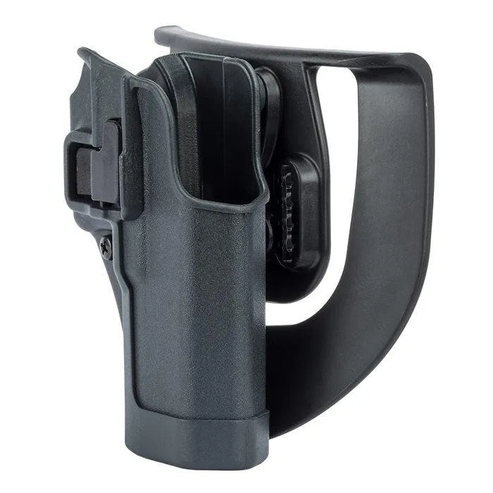 BlackHawk Serpa Sportster Holster