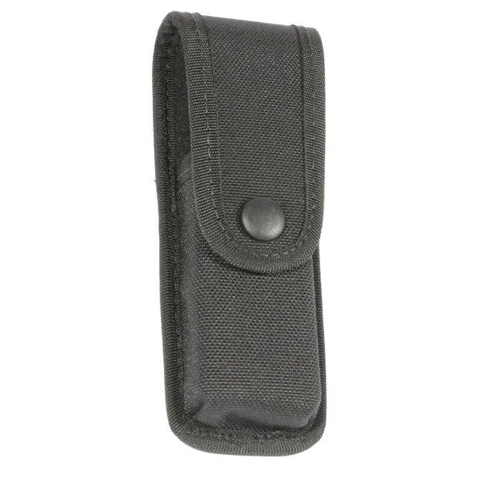 BlackHawk Single Magazine Case