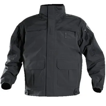 Blauer 9820 TACSHELL JACKET