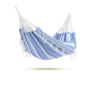 Bonnaire Air Hammock