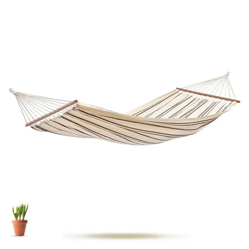 Brasilia Olymp Hammock Set