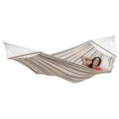 Brasilia Olymp Hammock Set