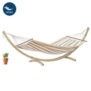 Brasilia Olymp Hammock Set