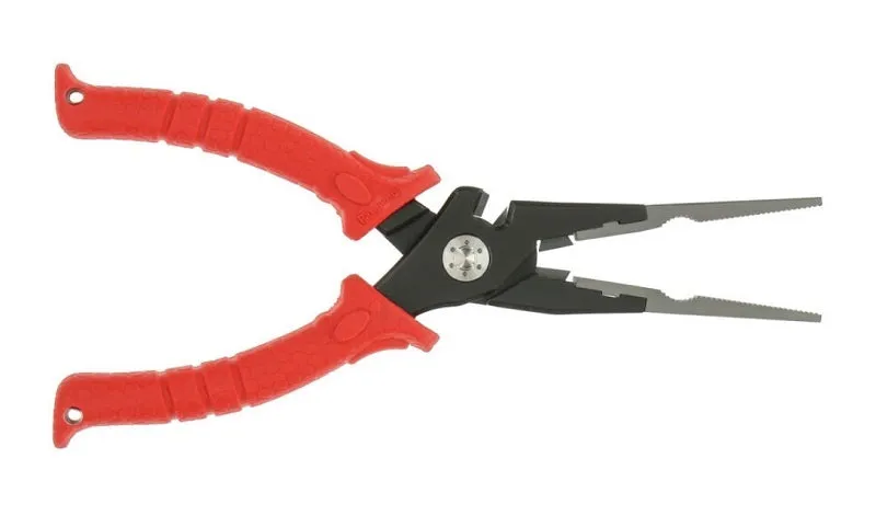 Bubba 8.5in Fishing Pliers 1085874