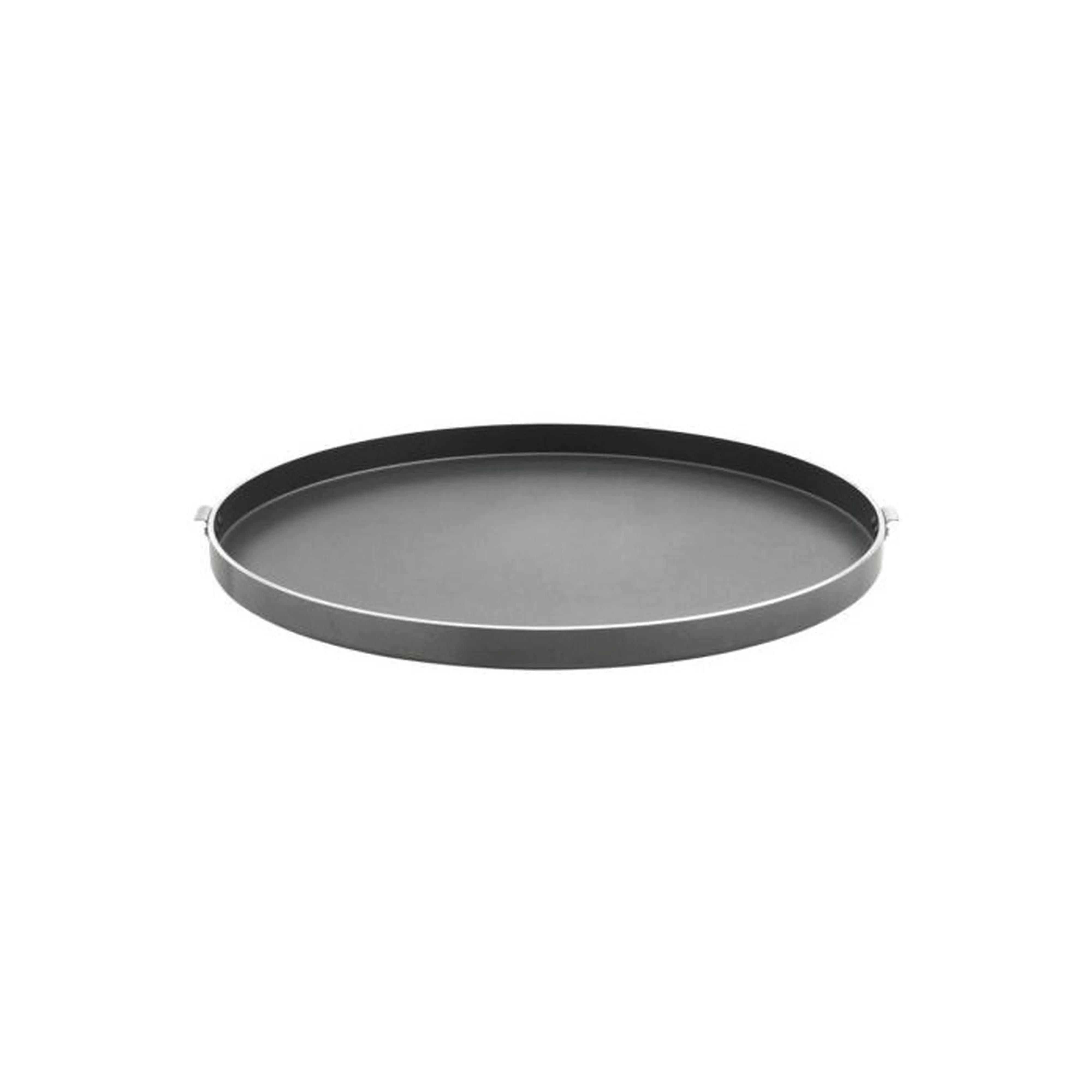 CADAC Chef Pan 50