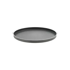 CADAC Chef Pan 50