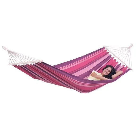 Candy Garden Hammock Set