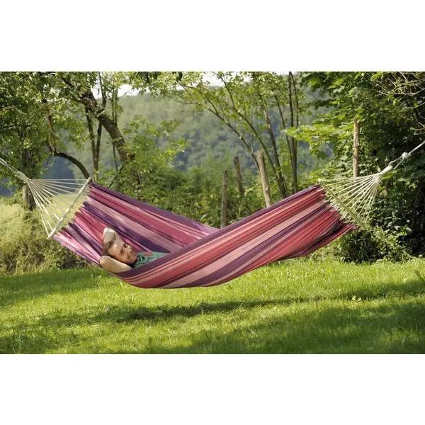 Candy Garden Hammock Set