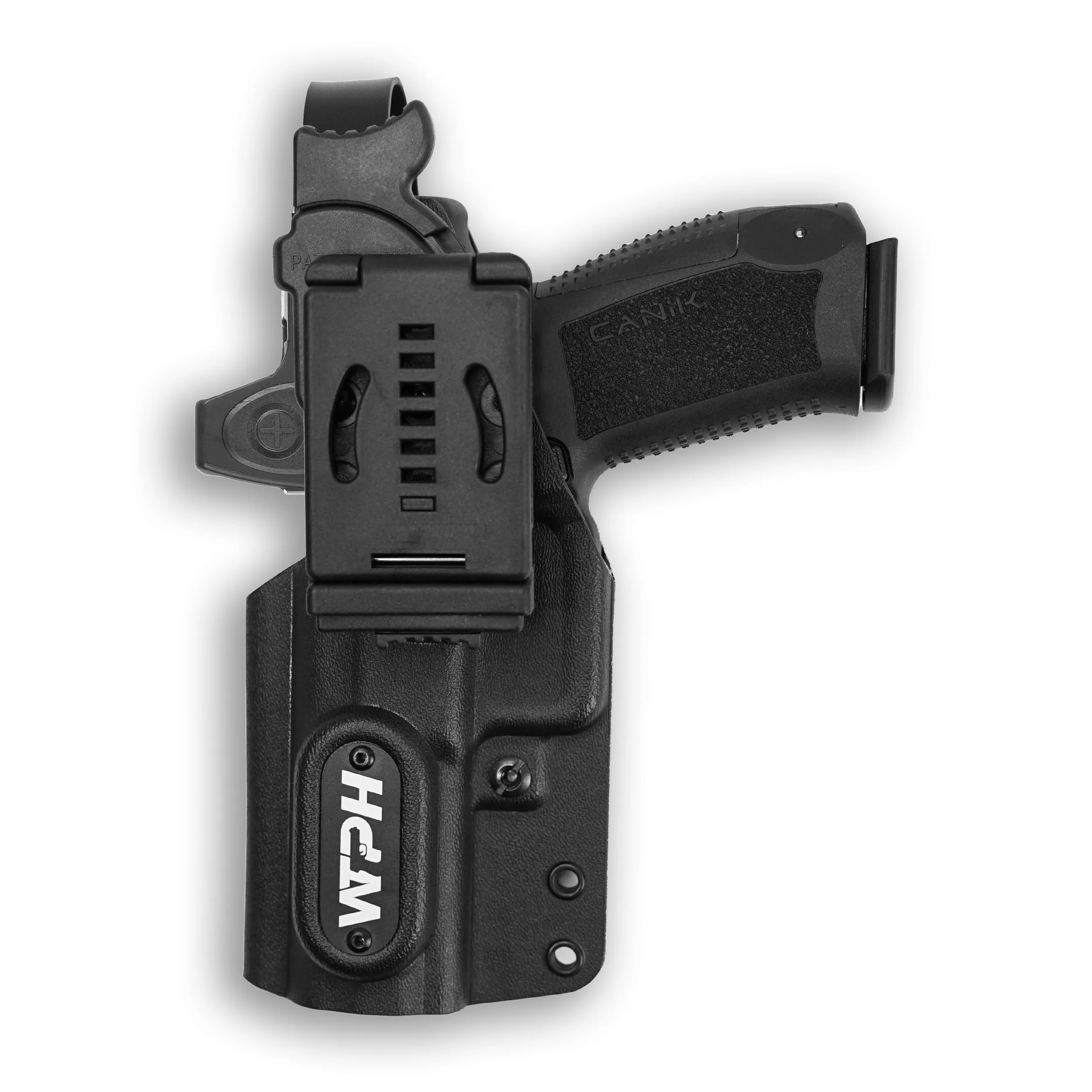 Canik TP9SF Level 2 Duty Holster