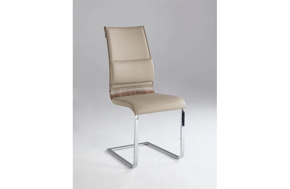 Cara Dining Chair