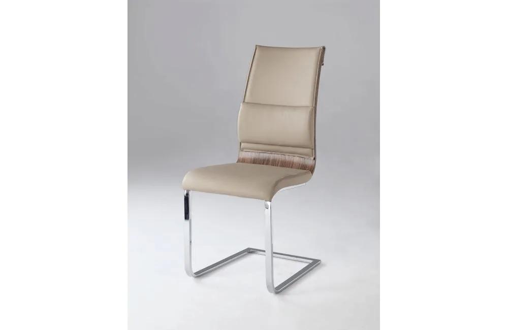 Cara Dining Chair