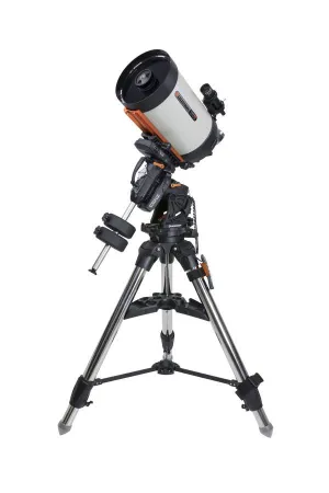 Celestron CGX-L 1100 EdgeHD Kit