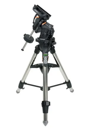 CGX-L Equatorial Mount and Tripod (91531)