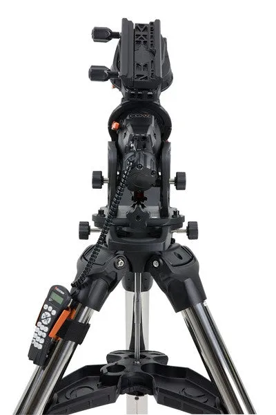 CGX-L Equatorial Mount and Tripod (91531)