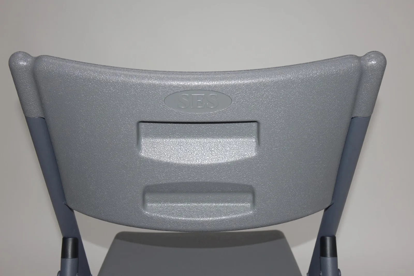 Chair, Maxchair Shark Grey