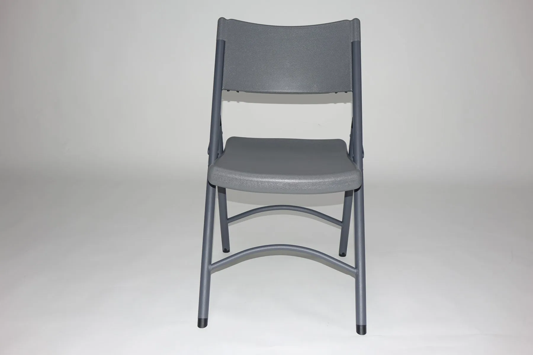 Chair, Maxchair Shark Grey