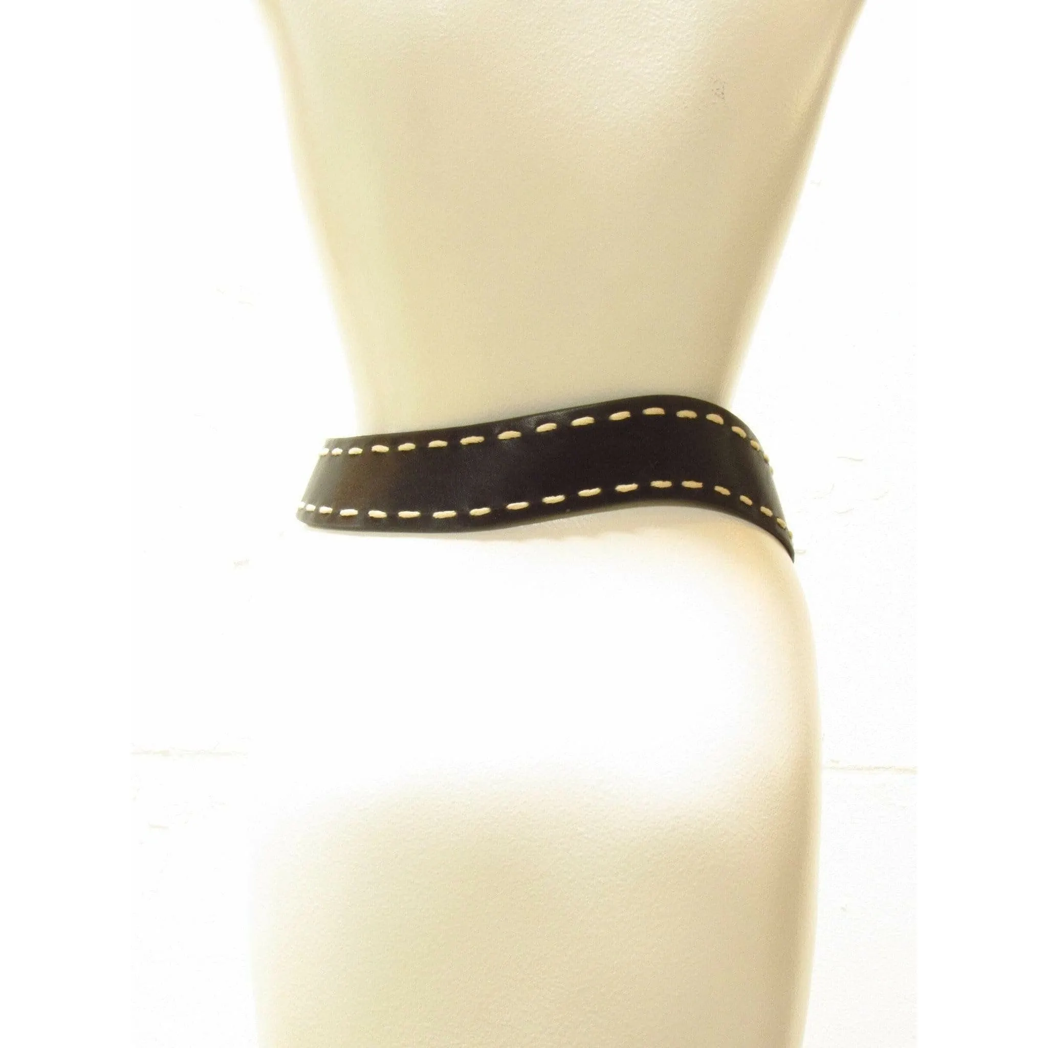 Chantal Thomass Belt