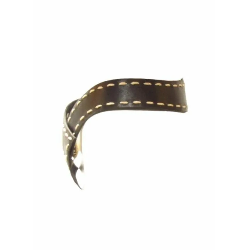 Chantal Thomass Belt