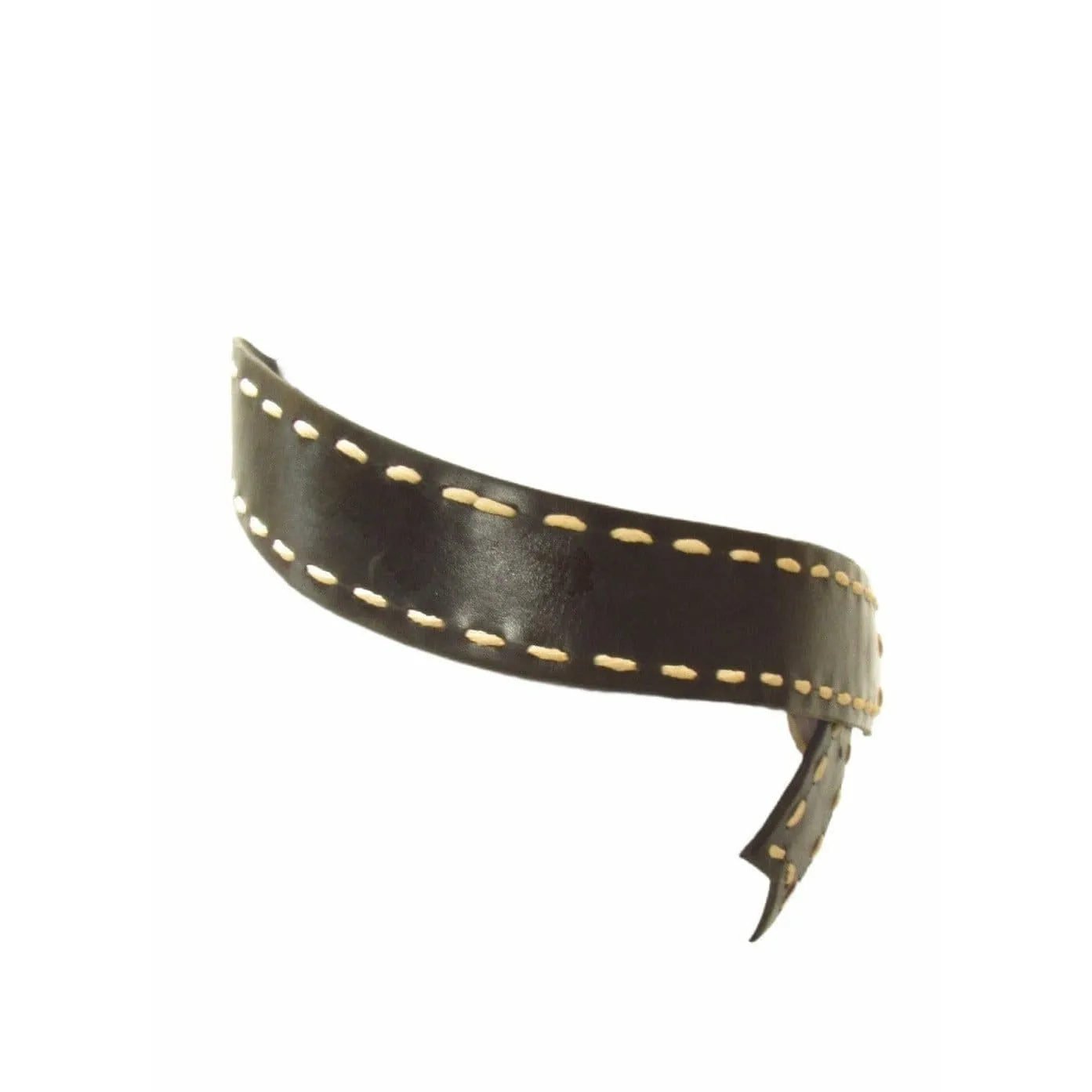 Chantal Thomass Belt