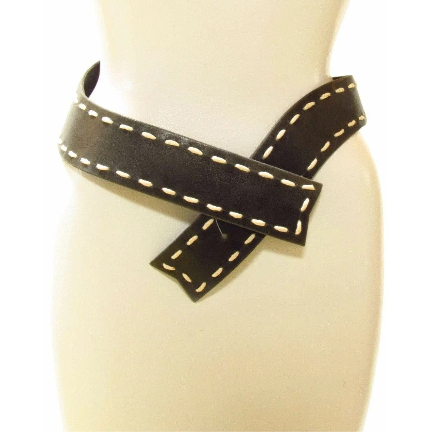 Chantal Thomass Belt