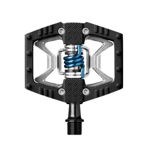 Crankbrothers Pedal Double Shot 2 - Black