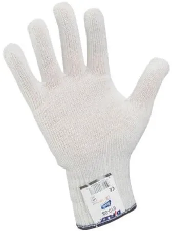 Cut Resistant Glove