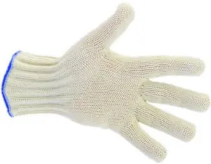 Cut Resistant Glove