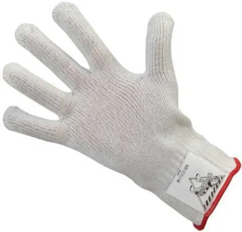 Cut Resistant Glove