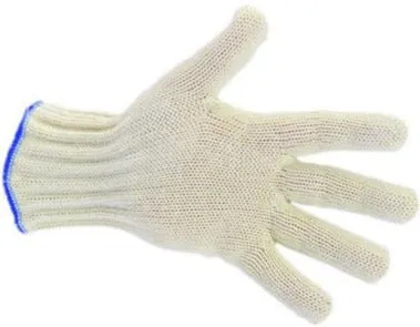 Cut Resistant Glove