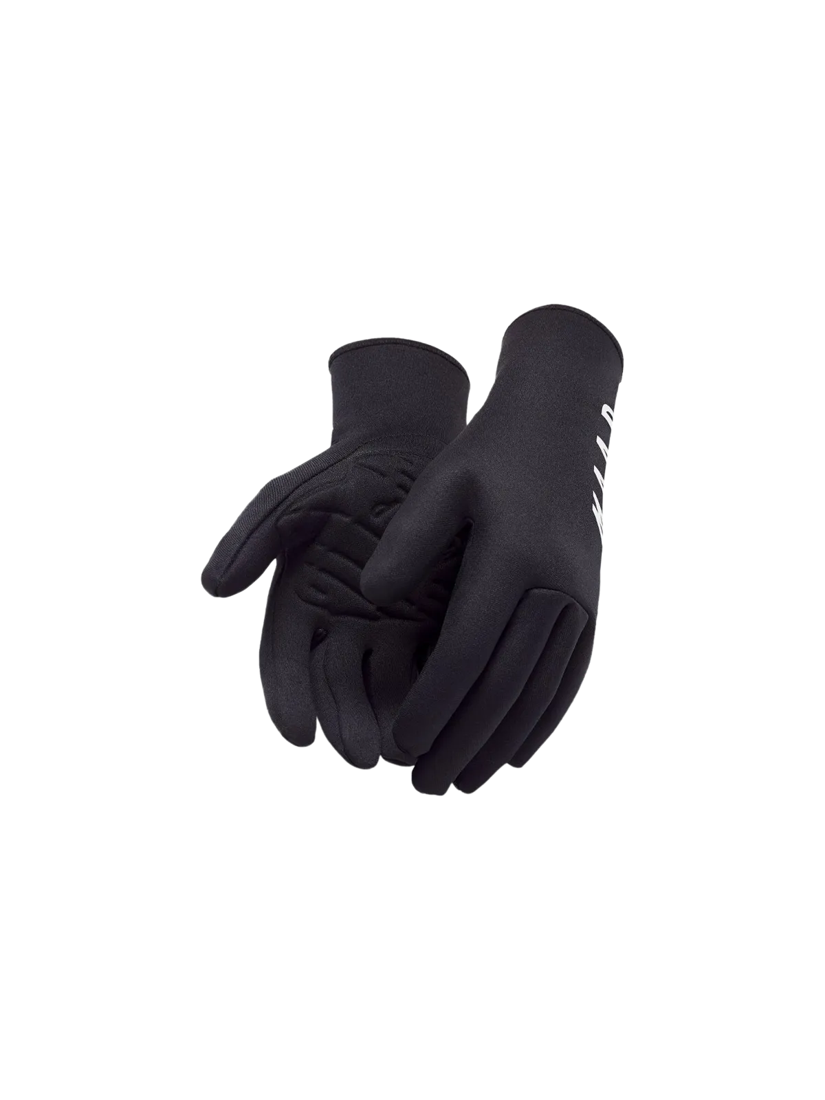 Deep Winter Neo Glove