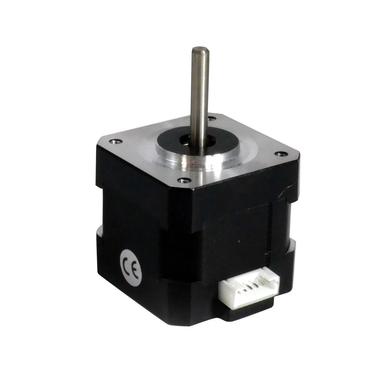 E3D Stepper Motors