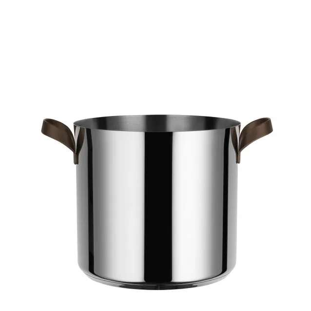 EDO STOCKPOT