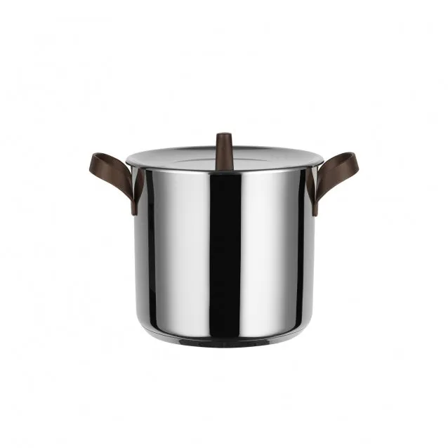 EDO STOCKPOT