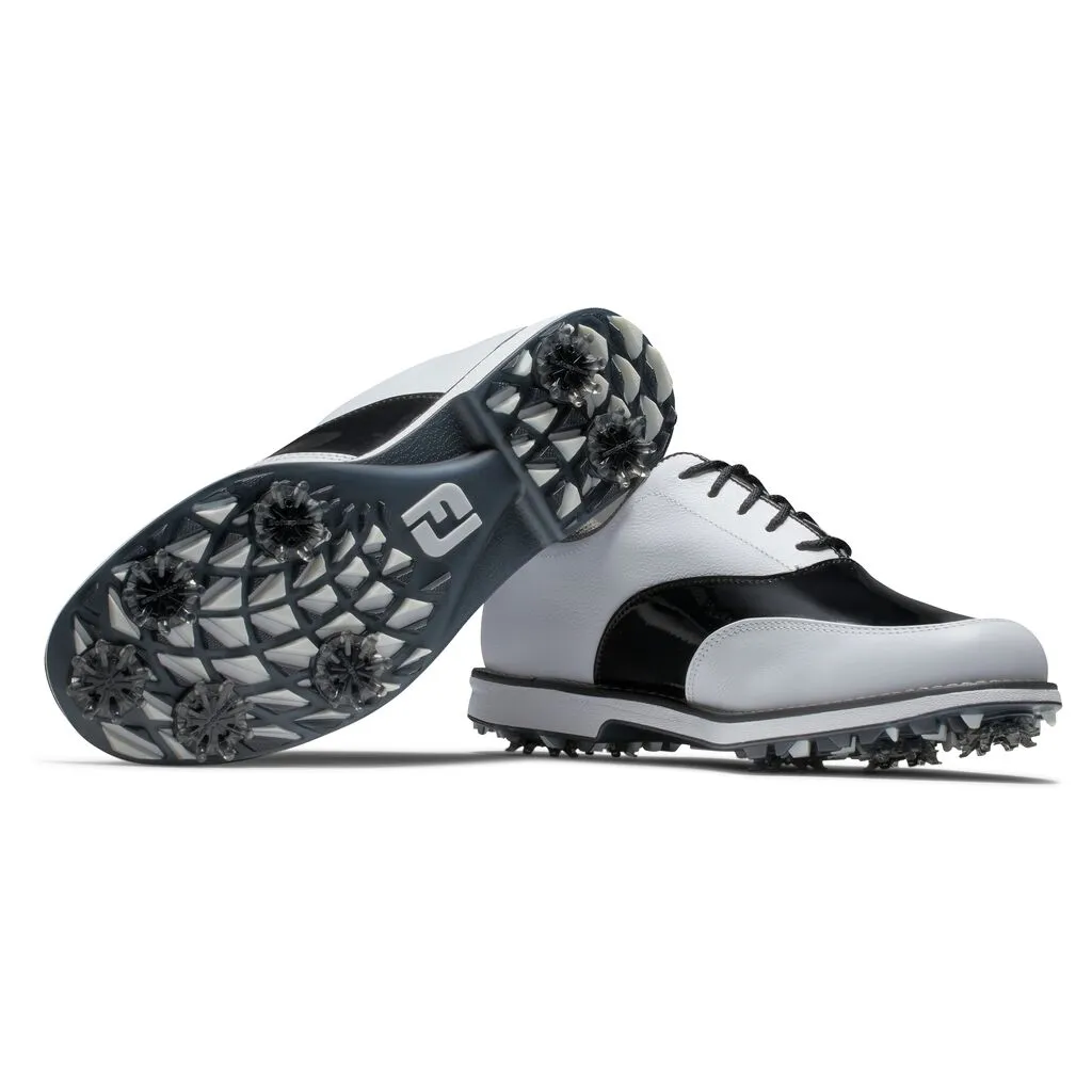 Footjoy Womens Premiere